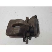 Pinza Freno Trasera Derecha Para Renault Scenic Iii