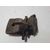 Pinza Freno Trasera Derecha Para Renault Scenic Iii
