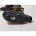 Pinza Freno Trasera Derecha Para Renault Scenic Iii