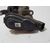 Pinza Freno Trasera Derecha Para Renault Scenic Iii