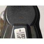 Pinza Freno Trasera Derecha Para Renault Scenic Iii
