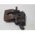 Pinza Freno Trasera Izquierda Para Renault Scenic Iii