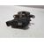 Pinza Freno Trasera Izquierda Para Renault Scenic Iii