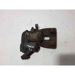 Pinza Freno Trasera Izquierda Para Renault Scenic Iii