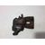 Pinza Freno Trasera Izquierda Para Renault Scenic Iii