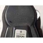 Pinza Freno Trasera Izquierda Para Renault Scenic Iii