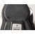 Pinza Freno Trasera Izquierda Para Renault Scenic Iii