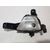 Faro Antiniebla Izquierdo para Hyundai I30 (Pd)