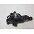 Faro Antiniebla Izquierdo para Hyundai I30 (Pd)