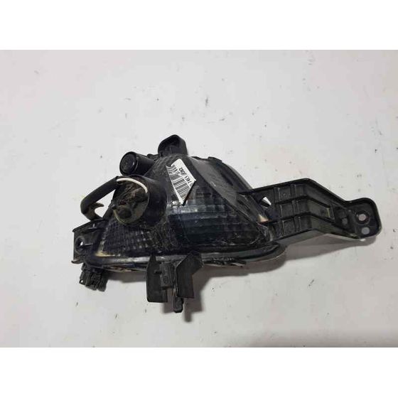 Faro Antiniebla Izquierdo para Hyundai I30 (Pd)