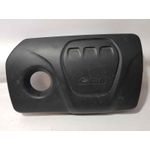 Tapa Motor Para Hyundai Tucson