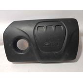 Tapa Motor Para Hyundai Tucson