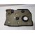 Tapa Motor Para Hyundai Tucson