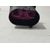 Electroventilador Para Volkswagen Touran