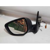 Retrovisor Izquierdo para Citroen C-Elysée