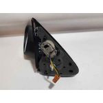 Retrovisor Izquierdo para Citroen C-Elysée