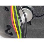 Retrovisor Izquierdo para Citroen C-Elysée
