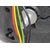 Retrovisor Izquierdo para Citroen C-Elysée