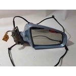 Retrovisor Derecho Para Audi A4 Berlina