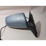 Retrovisor Derecho Para Audi A4 Berlina