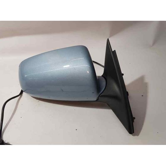 Retrovisor Derecho Para Audi A4 Berlina