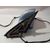 Retrovisor Derecho Para Audi A4 Berlina