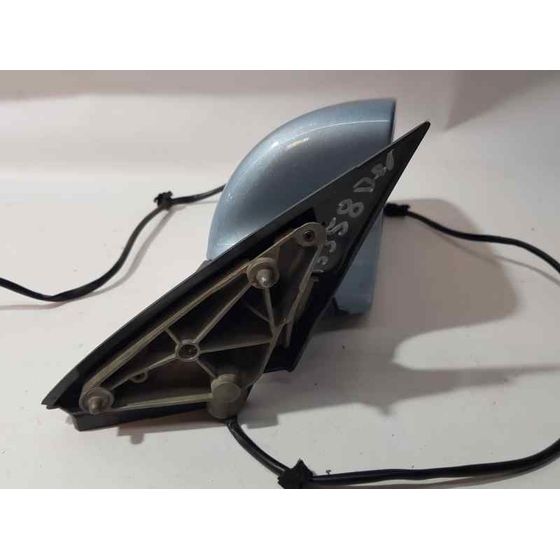 Retrovisor Derecho Para Audi A4 Berlina