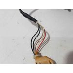 Retrovisor Derecho Para Audi A4 Berlina