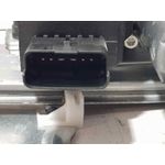 Elevalunas Delantero Derecho Para Citroen C3