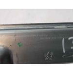 Elevalunas Delantero Derecho Para Citroen C3