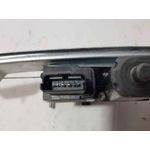 Elevalunas Delantero Izquierdo para Citroen C3