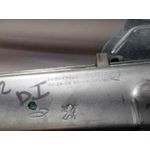 Elevalunas Delantero Izquierdo para Citroen C3