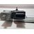 Elevalunas Trasero Izquierdo Para Citroen C3