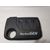 Tapa Motor Para Hyundai I20 Active