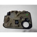 Tapa Motor Para Hyundai I20 Active