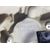Tapa Motor Para Hyundai I20 Active