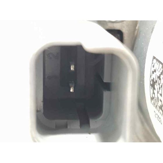 Elevalunas Trasero Izquierdo para Citroen C-Elysée