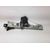 Elevalunas Trasero Izquierdo para Opel Insignia Berlina