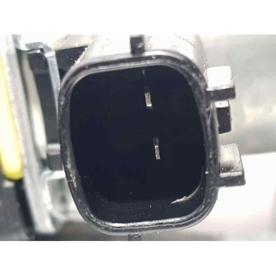 Elevalunas Delantero Derecho Para Dacia Sandero