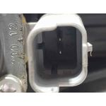 Elevalunas Delantero Izquierdo Para Peugeot 208