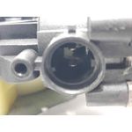 Elevalunas Delantero Izquierdo Para Renault Kangoo