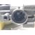 Elevalunas Delantero Izquierdo Para Renault Kangoo