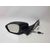 Retrovisor Izquierdo Para Peugeot 208