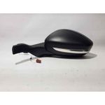 Retrovisor Izquierdo Para Peugeot 208