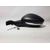 Retrovisor Izquierdo Para Peugeot 208