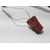Retrovisor Izquierdo Para Peugeot 208