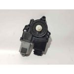 Motor Elevalunas Delantero Izquierdo Para Kia Pro_Cee'd