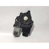 Motor Elevalunas Delantero Izquierdo Para Kia Pro_Cee'd