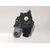 Motor Elevalunas Delantero Izquierdo Para Kia Pro_Cee'd