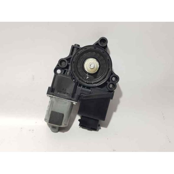 Motor Elevalunas Delantero Izquierdo Para Kia Pro_Cee'd